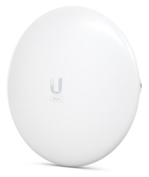 ANTENA UBIQUITI WAVE-NANO