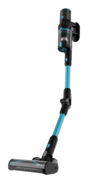 ASPIRADOR CECOTEC 107958 ROCKSTAR 3500 STORM PET