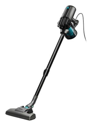 ASPIRADOR CONGA CECOTEC THUNDERBRUSH 560