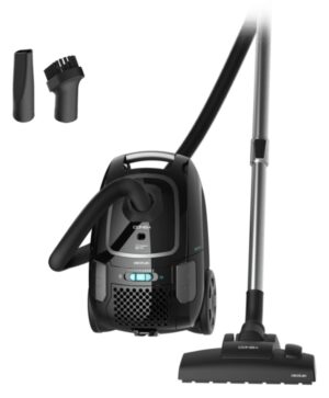 ASPIRADOR DE TRINEO CONGA CECOTEC POWERBAG 4000 XL