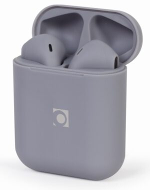 AURICULAR GEMBIRD SEATLE CRIS BT