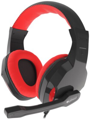 AURICULARES GAMING GENESIS ARGON 110