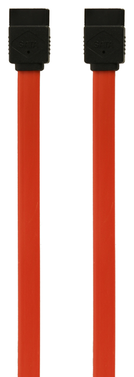 CABLE INTERNO GEMBIRD SATA III 1M