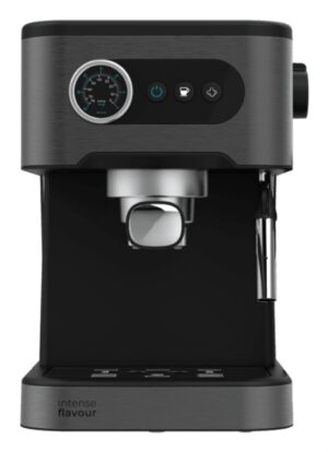 CAFETERA 00271 POWER ESPRESSO 20 PRO