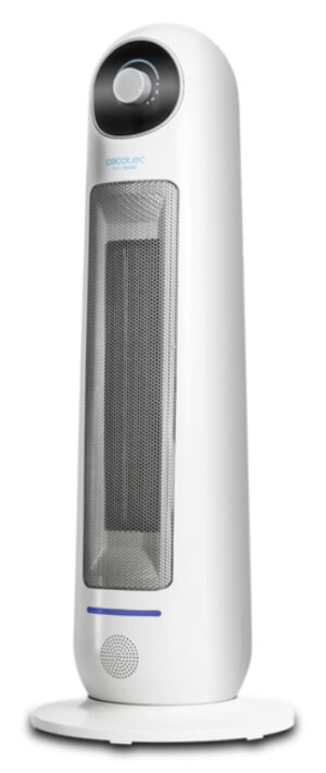 CALEFACTOR CECOTEC READY WARM 10000 TOP CERAMIC V