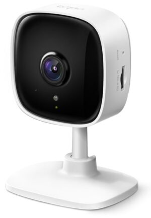 CAMARA TP-LINK TC60 WIFI HOME SECURITY