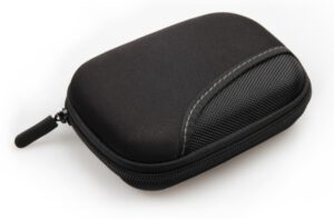 CARCASA HDD NATEC SHRIMP ELEGANT NET-0396 2,5"? NEGRO