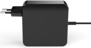 CARGADOR PARA PORTATIL  LEOTEC TYPE-C 90W