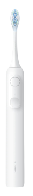 CEPILLO DE DIENTES XIAOMI OSCILLATION ELECTRIC TOOTHBRUSH WHITE