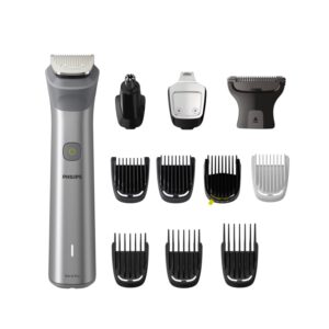CORTAPELOS BARBERO PHILIPS MG5940/15 ALL-IN-ONE TRIMMER SERIE 5000