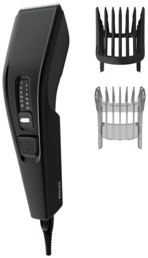 CORTAPELOS PHILIPS HC3510/15