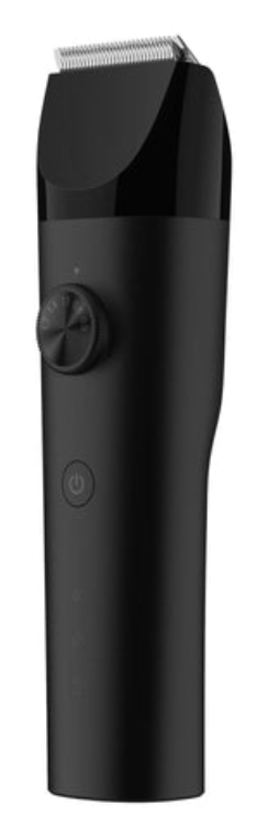 CORTAPELOS XIOMI HAIR CLIPPER