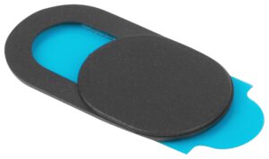 CUBIERTA WEBCAM NATEC CRAYFISH