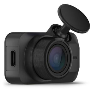 DASH CAM MINI 3