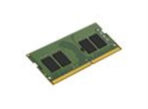 DDR4 SODIMM KINGSTON 8GB 3200
