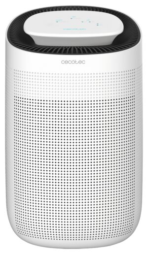 DESHUMIFDIFICADOR CECOTEC BIGDRY 2500 PURE LIGHT