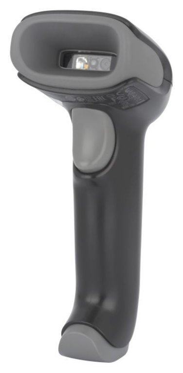 ESCANER HONEYWELL VOYAGER 1472G BLUETOOTH 1D/2D