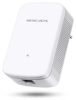 EXTENSOR MERCUSYS ME10 N300