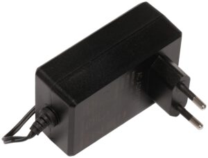 FUENTE ALIMENTACION MIKROTIK MT48-570080-11DG
