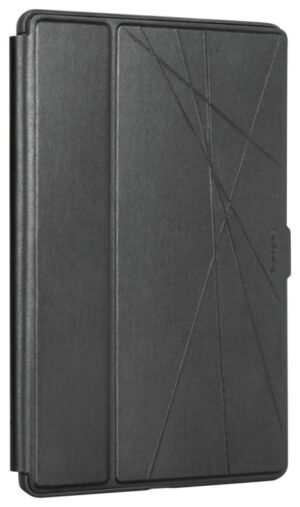 FUNDA PARA TABLET TARGUS CLICK-IN 10,4" SAMSUNG TAB A ECO NEGRO