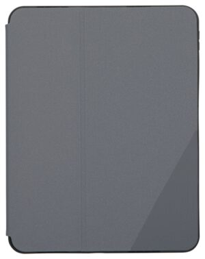 FUNDA PARA TABLET TARGUS CLICK-IN 10,9" IPAD BLACK
