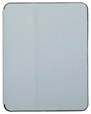 FUNDA PARA TABLET TARGUS CLICK-IN 10,9" IPAD SILVER