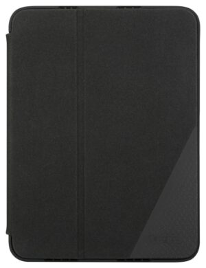 FUNDA PARA TABLET TARGUS CLICK-IN IPAD MINI 6 GEN NEGRO