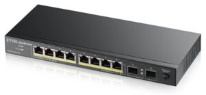 GS1100-10HP V2                 CPNTGS1100-10HP-EU0102F