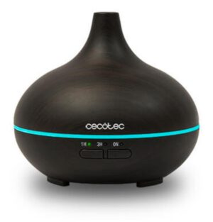 HUMIDIFICADOR CECOTEC PURE AROMA 150 YIN V