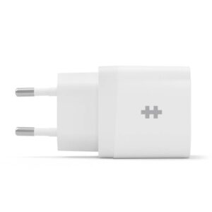 HYPER® HYPERJUICE® 20W USB-C CHARGER (EU)
