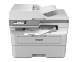 IMPRESORA BROTHER MFCL2980DW MULTIFUNCION B/N