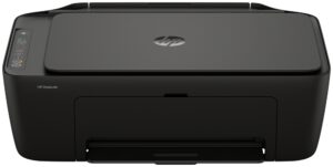 IMPRESORA HP 2910 MULTIFUNCION INJET DESKJET