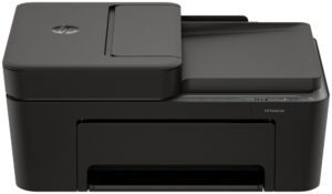 IMPRESORA HP 4320 MULTIFUNCION INKJET DESKJET
