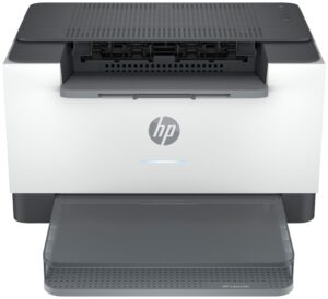 IMPRESORA HP LASERJET M209DW MONOCROMO
