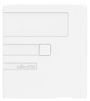 INYECTOR POE MIKROTIK GPEN11