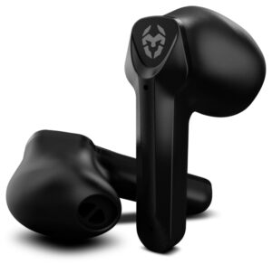 KROM KALL AURICULAR IN-EAR GAMING WIRELESS