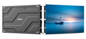 LED COB DAHUA DHI-PHSIA1.5-CH