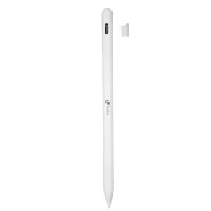 LEOTEC STYLUS EPEN ULTRATOUCH (IPAD /IPAD PRO/IPAD AIR/IPAD MINI 2018)
