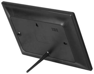 MARCO DE FOTOS DIGITAL TREVI 10.1" LCD SMART WI-FI DPL 2235 WF