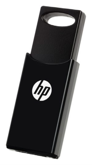 MEMORIA USB 2.0 HP 128GB V212W