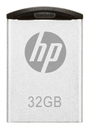 MEMORIA USB 2.0 HP 32GB V222W