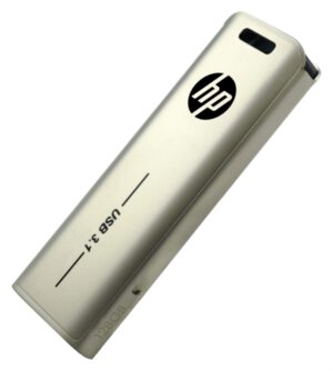 MEMORIA USB 3.1 HP 128GB X796W