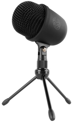 MICROFONO GAMING KROM KIMU PRO
