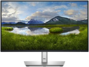 MONITOR DELL 22" P2225H LED