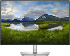 MONITOR Dell 24 Monitor - P2425Dell P2425 - Monitor LED - 24" (24.07