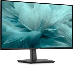 MONITOR DELL E2726HS 27"