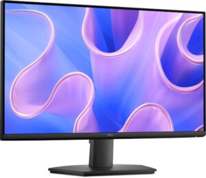 MONITOR DELL-SE2725HM 27? 1080P 100HZ IPS FLICKER FREE LOW BLUE LIGHT VESA