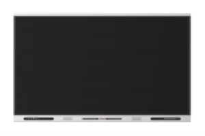 MONITOR INTERACTIVO DAHUA DHI-LPH75-ST420