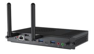 OPS MAXHUB OPS72A-I5