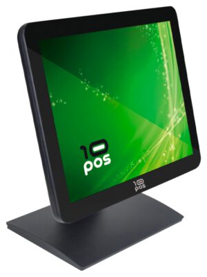 PANTALLA TACTIL 17 FLAT CAPACITIVA POSIFLEX